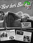 Buick 1939 057.jpg